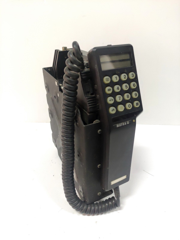 telefono movil pieza coche nokia 25.5-27x23x6.5-8 1u